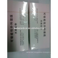 Dental Disposable Medical Suture With Needle